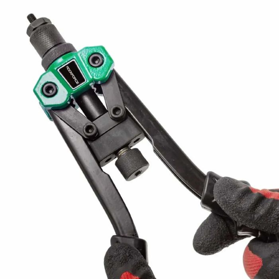 НЕМСКО Гедоре 202 Части 1/4″, 3/8″, 1/2″ FORSTIME + Подарък ЛЕД ФЕНЕР