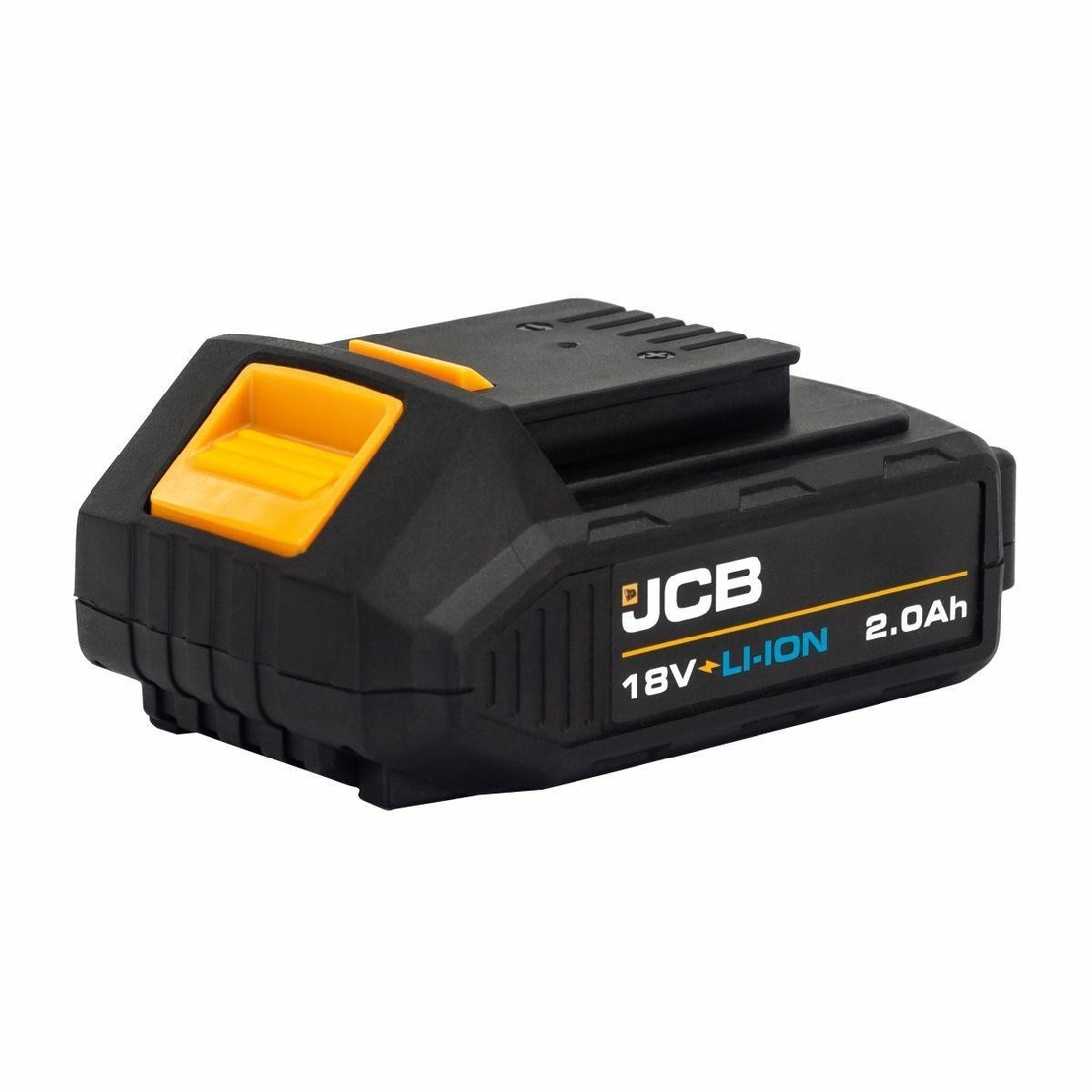 НЕМСКИ Акумулаторен Прободен Трион Зеге 18V JCB 18JS-2XB-E + ЛЕД ФЕНЕР