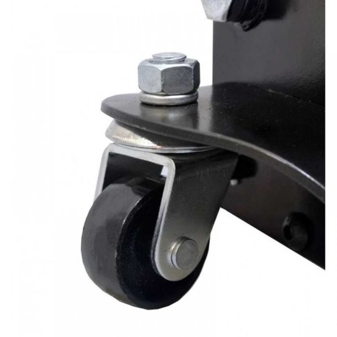 НЕМСКИ Крик Крокодил 4t 95 - 560 мм ROCKFORCE + ЛЕД ФЕНЕР