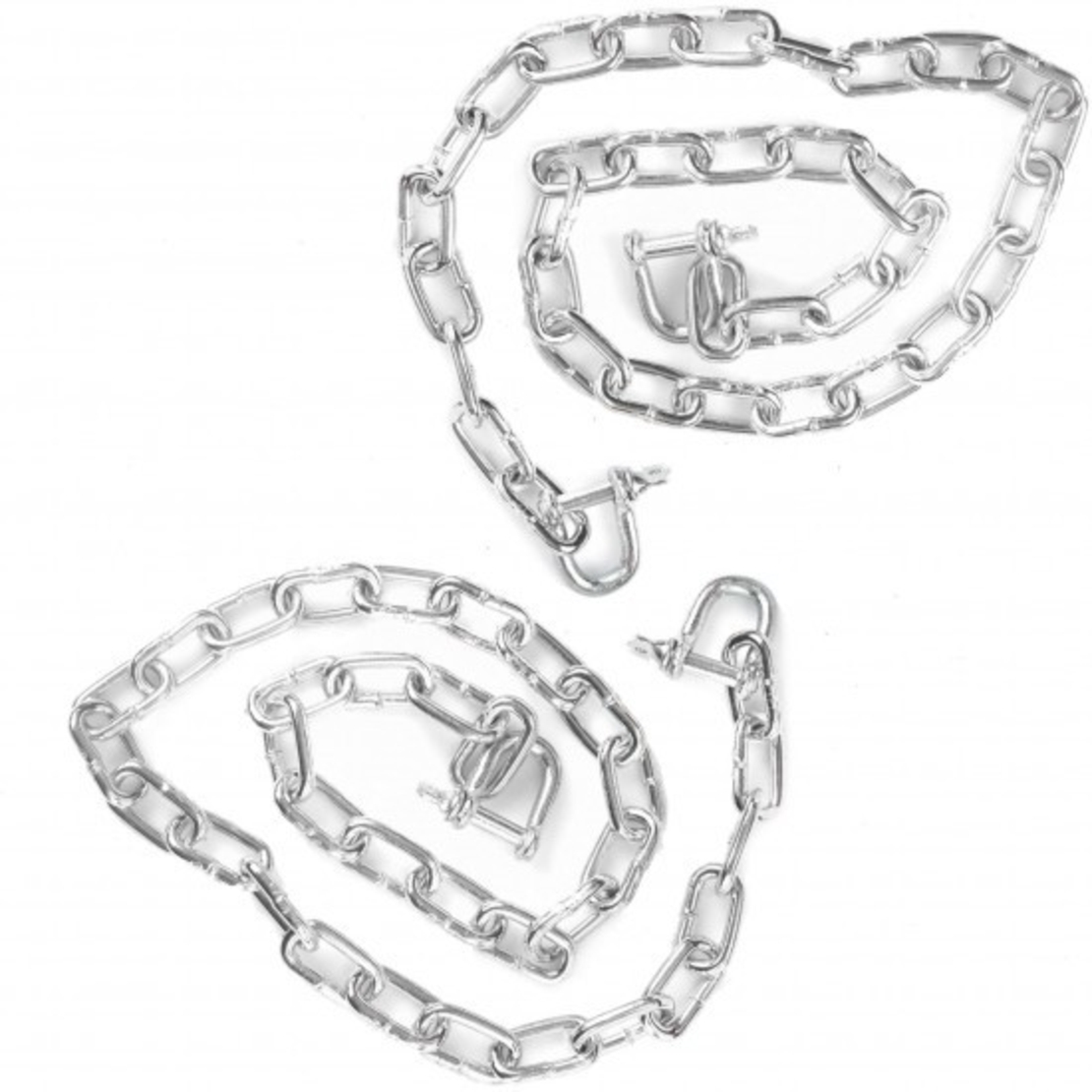 НЕМСКА Греда за Двигател 150см 500кг MAR-POL + ЛЕД ФЕНЕР