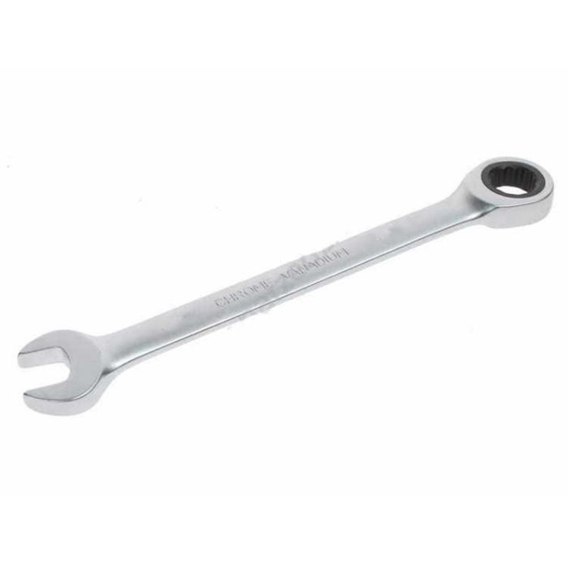 НЕМСКИ Комплект Звездогаечни Тресчотни Ключове RockForce + ЛЕД ФЕНЕР