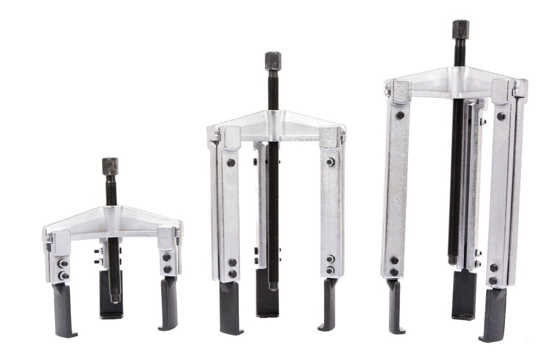 НЕМСКИ КОМПЛЕКТ ЗА ИЗБИВАНЕ НА ЛАГЕРИ 13 части HAWEK HW-1131 + ЛЕД ФЕНЕР