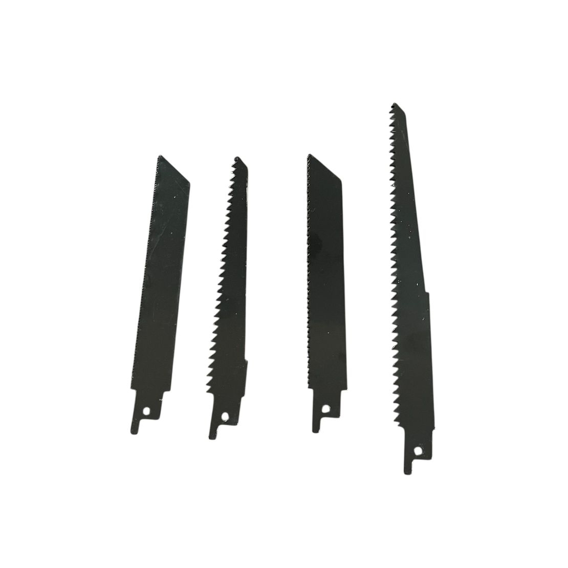 НЕМСКИ Акумулаторен Саблен Трион - STAHLMAYER + Подарък ЛЕД ФЕНЕР