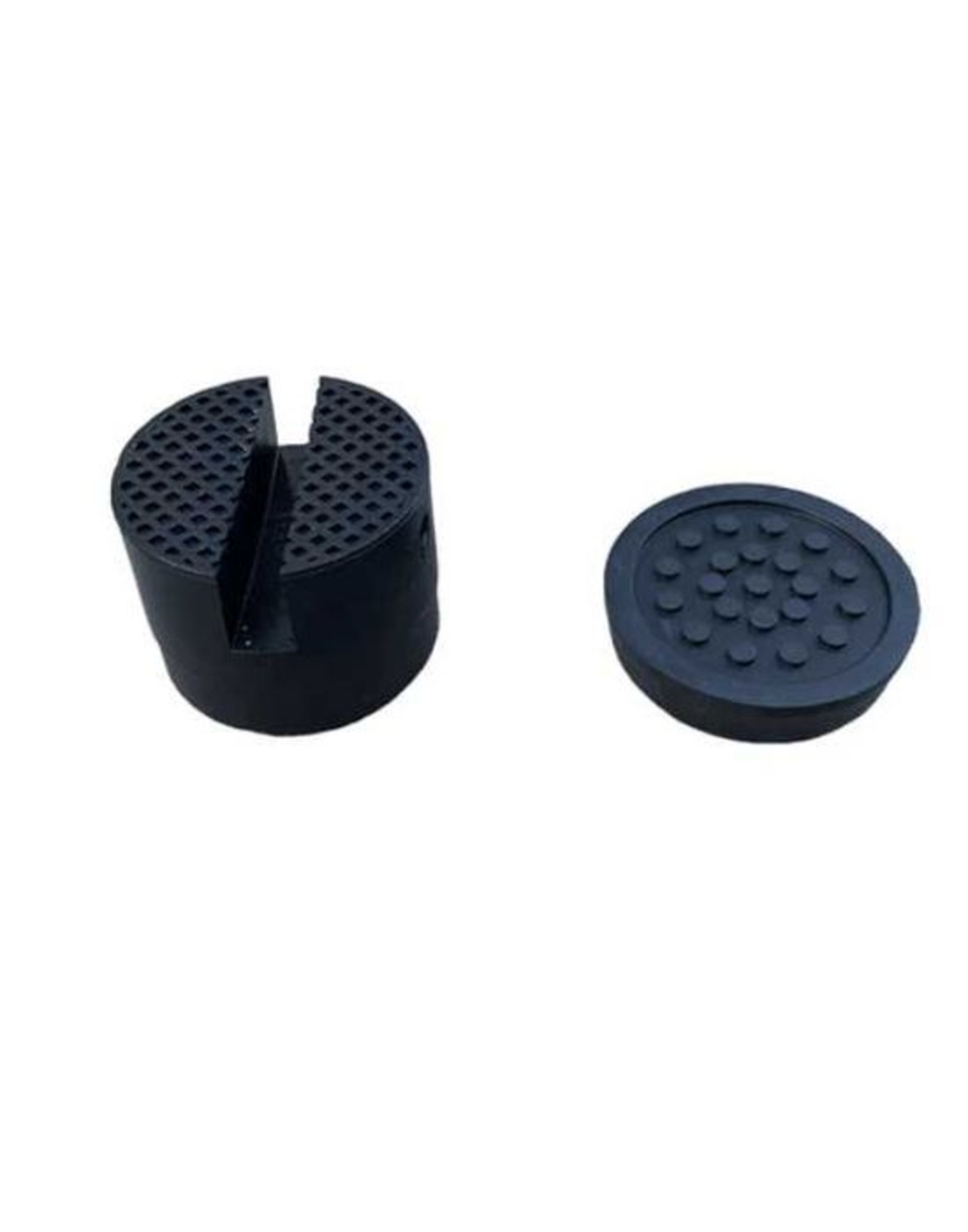 НЕМСКИ КРИК КРОКОДИЛ нископрофилен 2.5Т 80-380 + ЛЕД ФЕНЕР