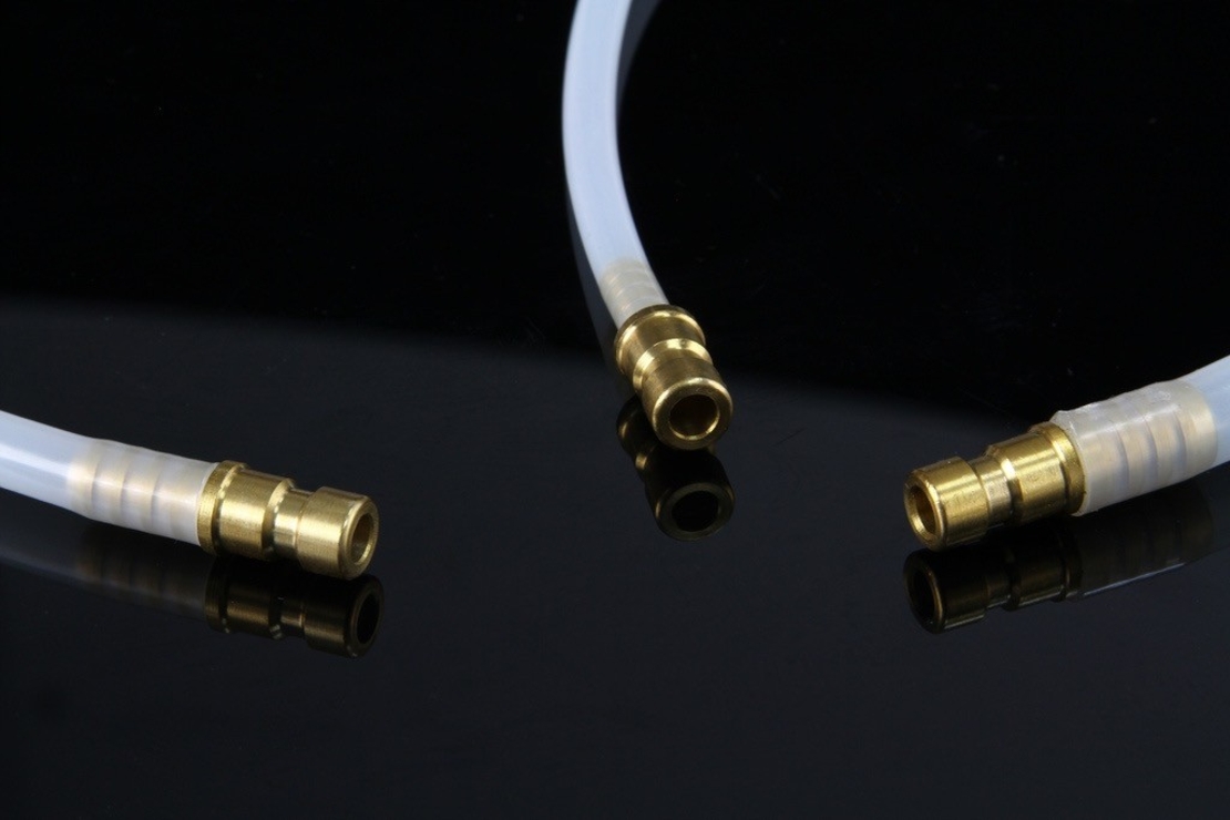 НЕМСКА Пневматична Помпа за Масла на Скоростни Кутии 8 литра HAWEK HW-1038 + ЛЕД ФЕНЕР