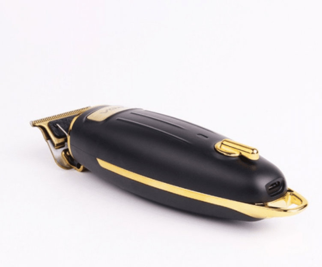 НЕМСКА Машинка За Подстригване VGR V-192