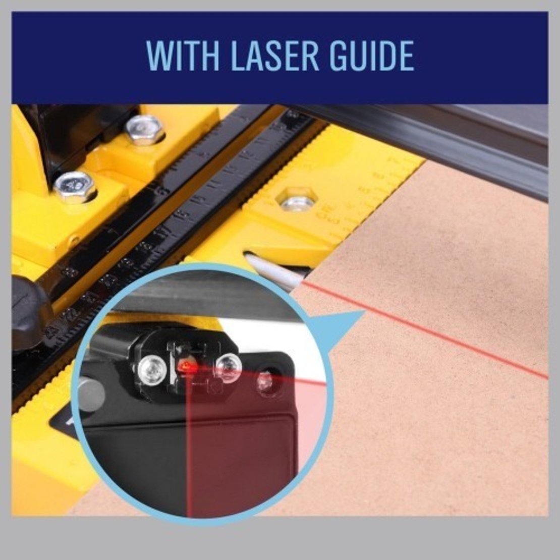 НЕМСКО ПРОМО Машина за Рязане на Плочки 120см + Акумулаторна Вендуза за Плочки 36V 8,0AH STAHLMAYER Теракотмашина 1200мм + ЛЕД ФЕНЕР