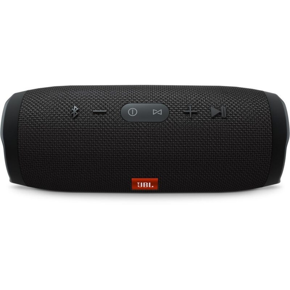НЕМСКА Преносима тонколона JBL Charge 3 6000 mAh + ЛЕД ФЕНЕР