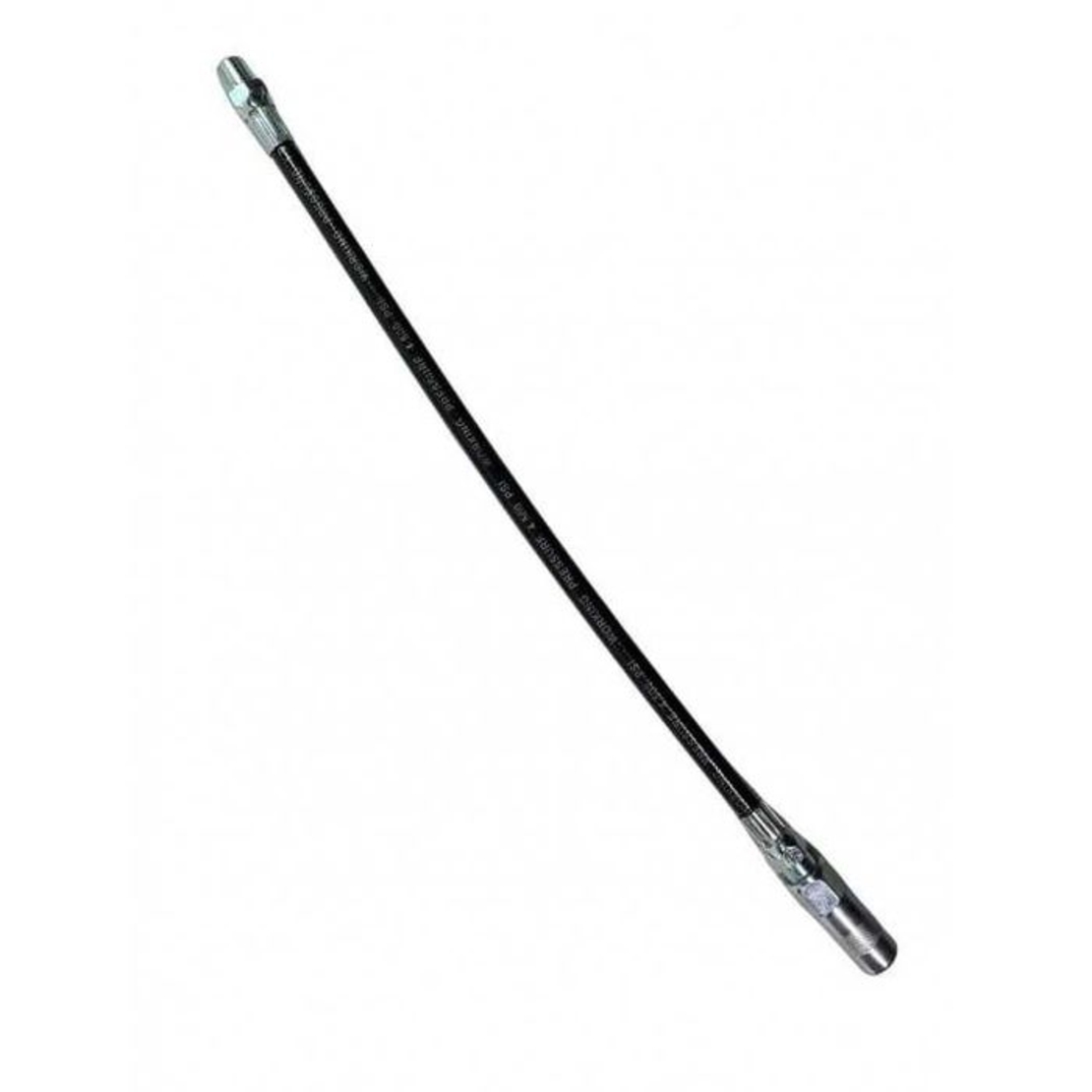 НЕМКСИ Ръчен Такаламит За Работа С Една Ръка 500мл + ЛЕД ФЕНЕР