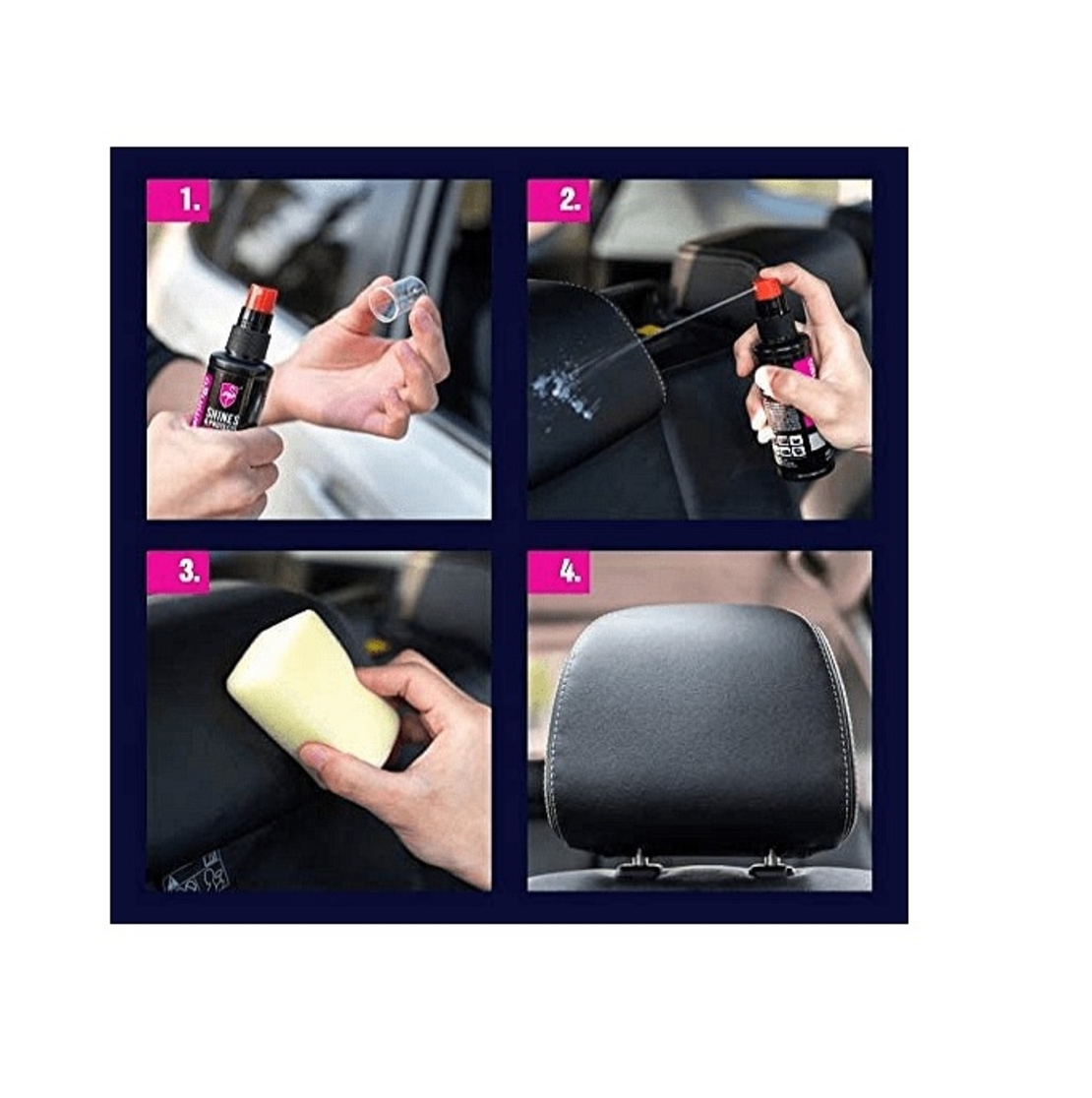 НЕМСКО Мляко за подхранване и защита на кожа, FLAMINGO, F025, 118 ml + ЛЕД ФЕНЕР