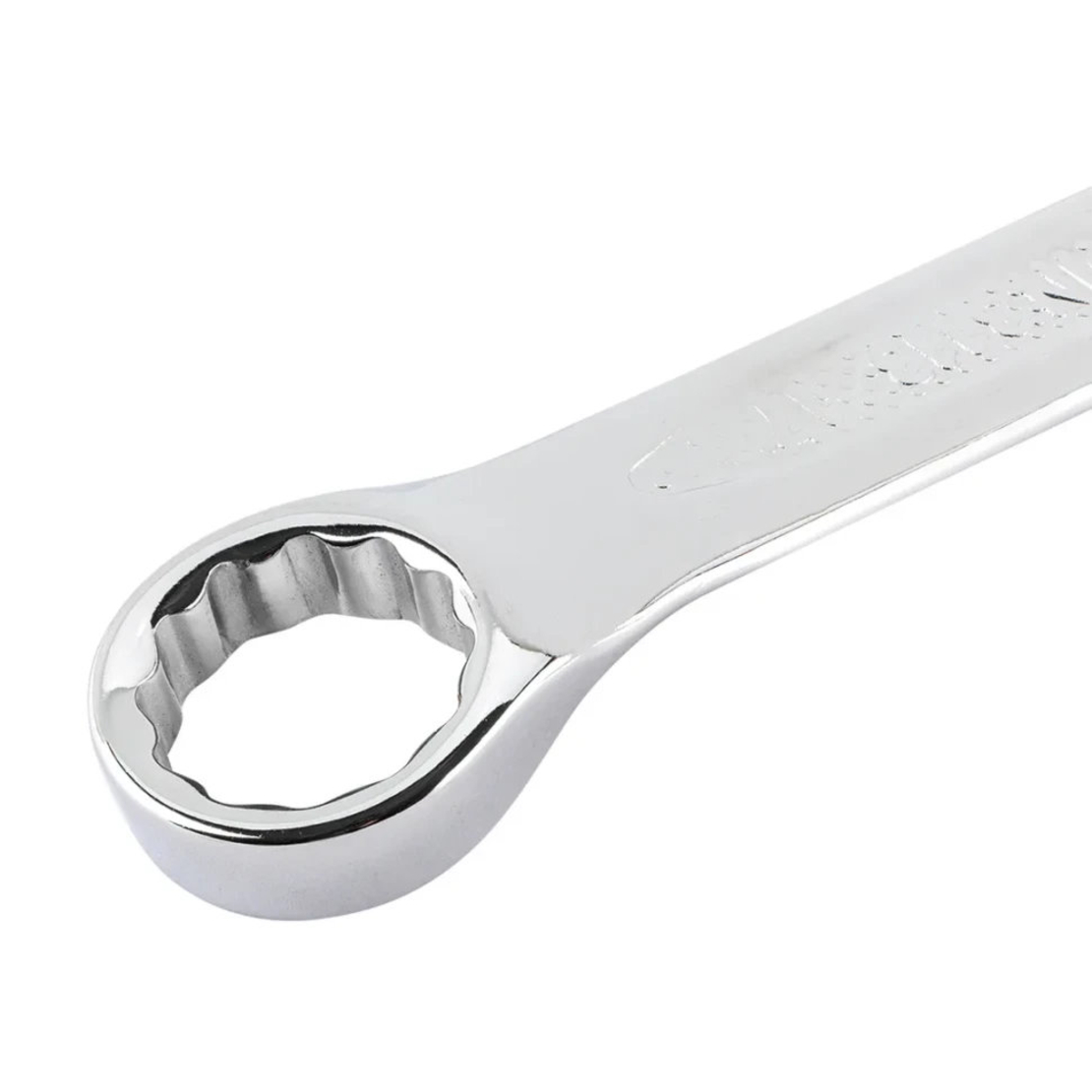 НЕМСКИ Звездогаечни Ключове Комбинирани 6-36мм – Rock Force +ЛЕД ФЕНЕР