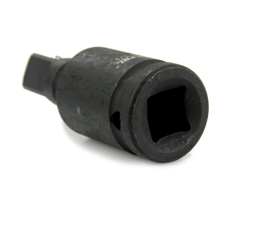 НЕМСКИ Комплект от 3 брoя чупещи удaрни вложки – карета MAR-POL + ЛЕД ФЕНЕР