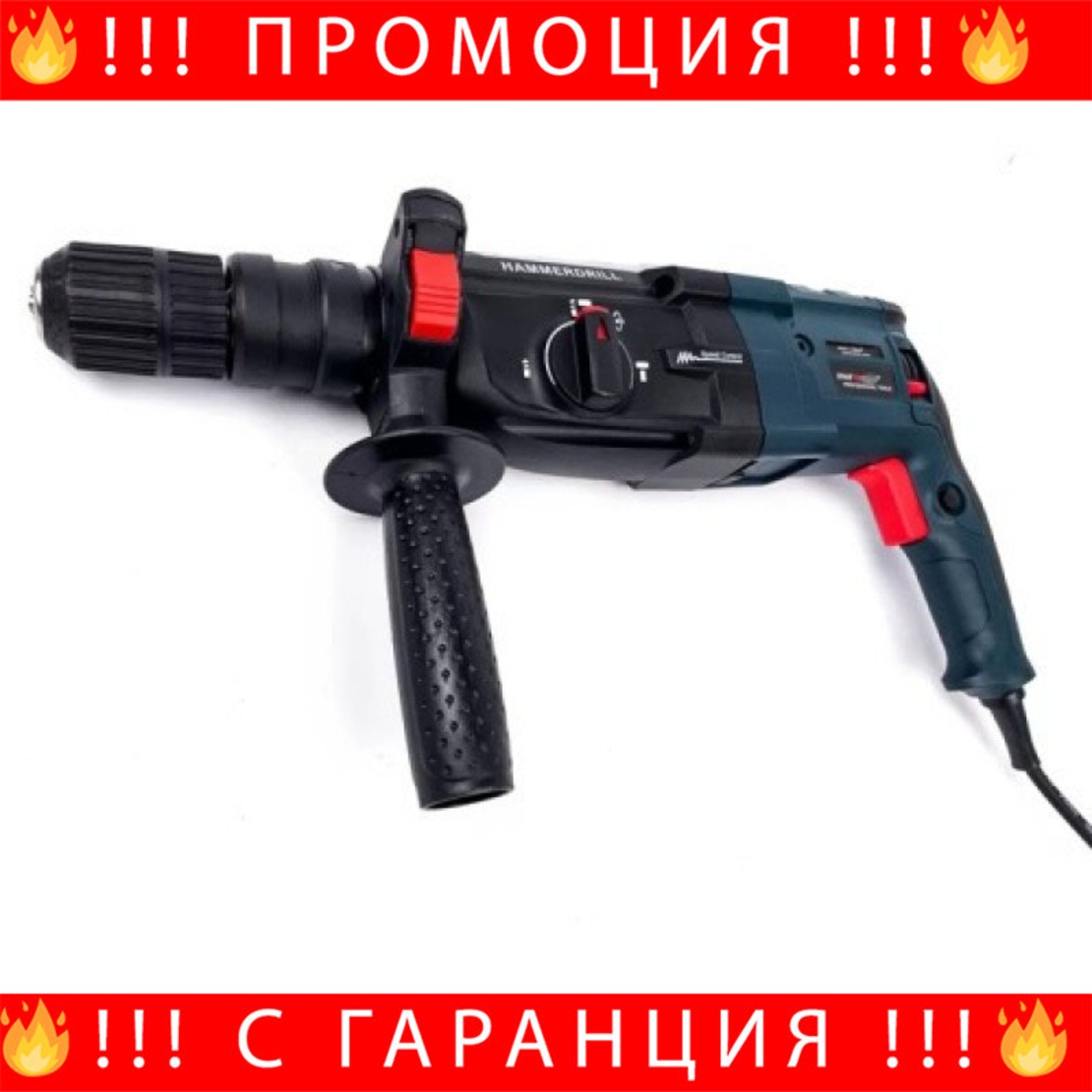 Тестов Продукт 2