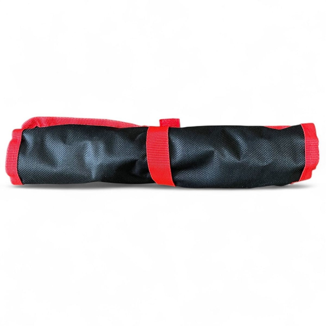 НЕМСКИ КОМПЛЕКТ СРЯЗАНИ КЛЮЧОВЕ 6 ЧАСТИ HAWEK + ЛЕД ФЕНЕР