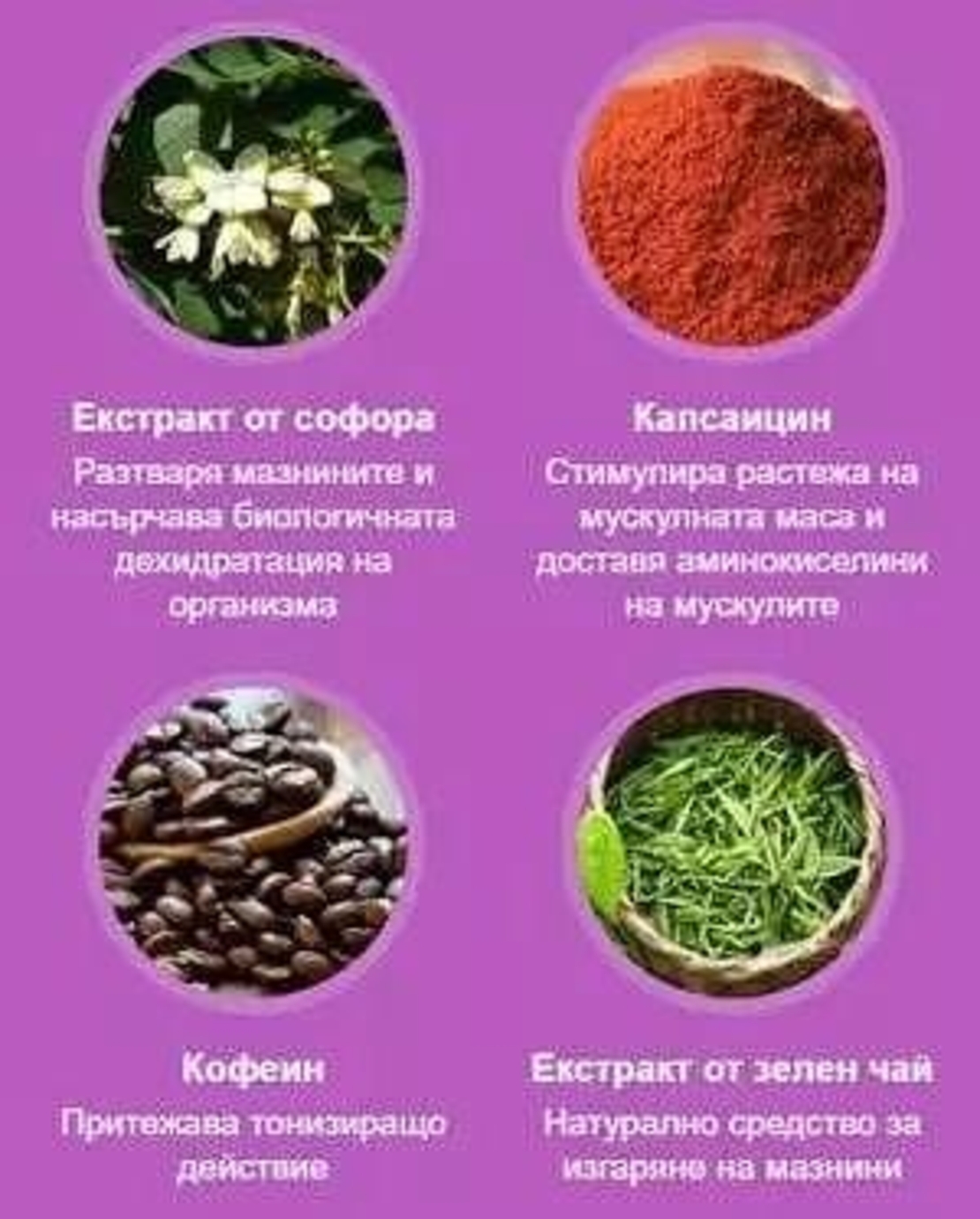 НЕМСКИ Лепенки за отслабване на коремна зона Wonder Patch 5/10/15бр. + ЛЕД ФЕНЕР