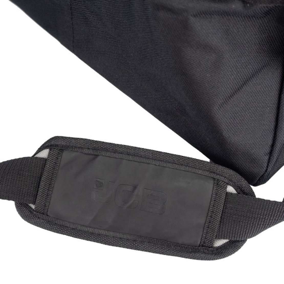 НЕМСКА Чанта за Инструменти Сак 20“ JCB – KBAG + ЛЕД ФЕНЕР