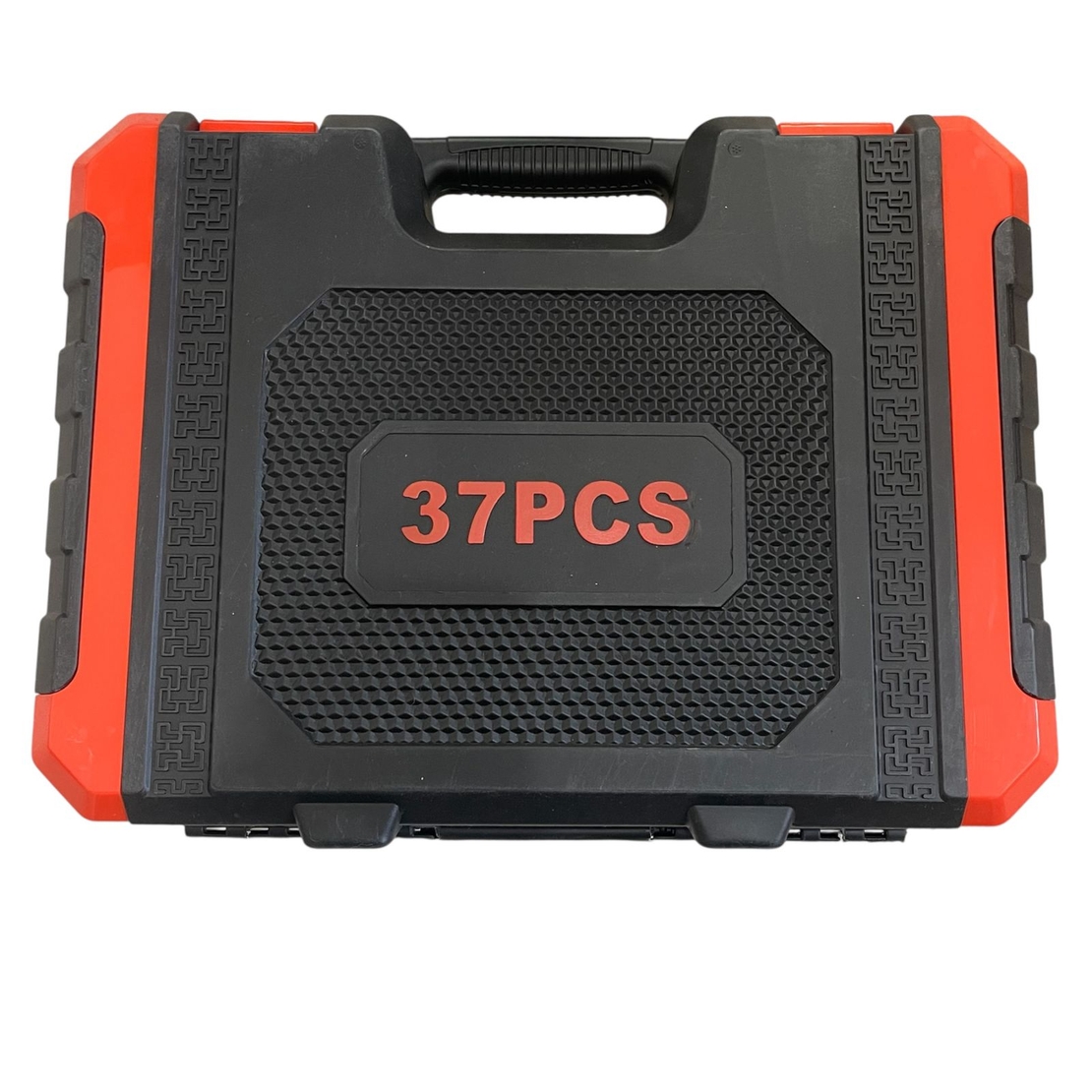 НЕМСКО Ударно Гедоре 1/2