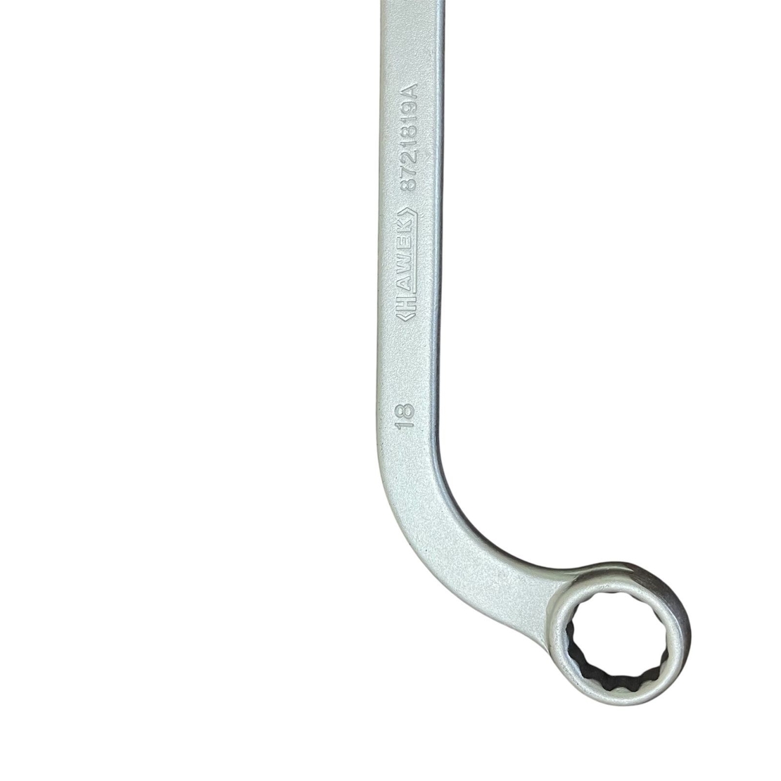 НЕМСКО КЛЮЧОВЕ S – ОБРАЗНИ С – ОБРАЗНИ Е-Torx СПЕЦИАЛНИ КЛЮЧОВЕ КОМПЛЕКТ 14части HAWEK HW-2054 + ЛЕД ФЕНЕР