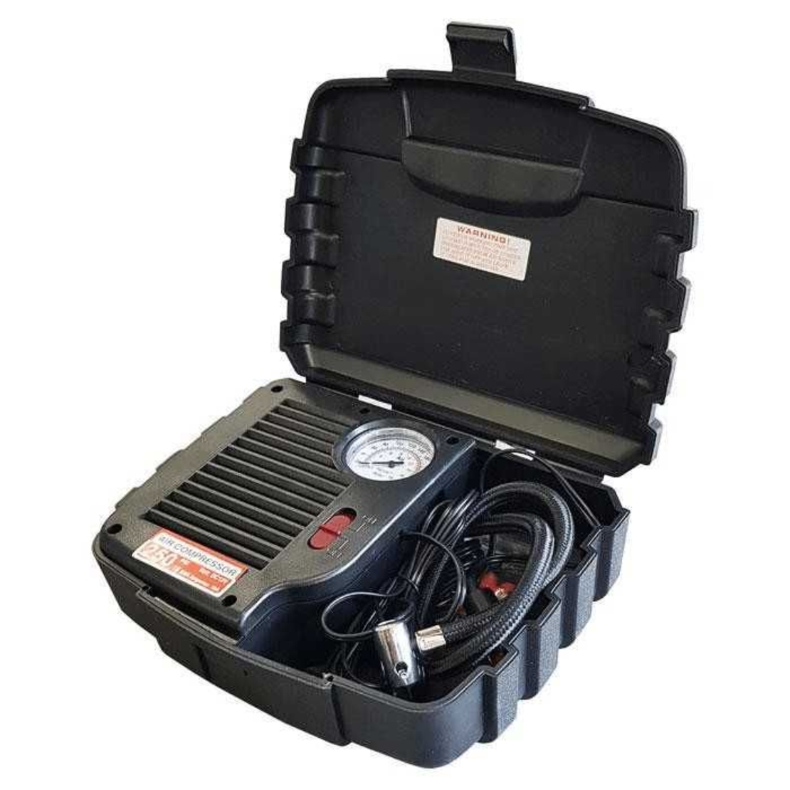 НЕМСКИ Крик крокодил 2 тона 135 – 320 мм forsage