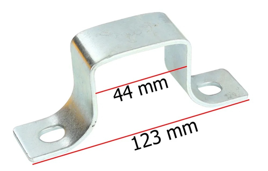 НЕМСКА Лебедка Телфер 400/800кг 12 метра 1300W MAR POL Полша + ЛЕД ФЕНЕР