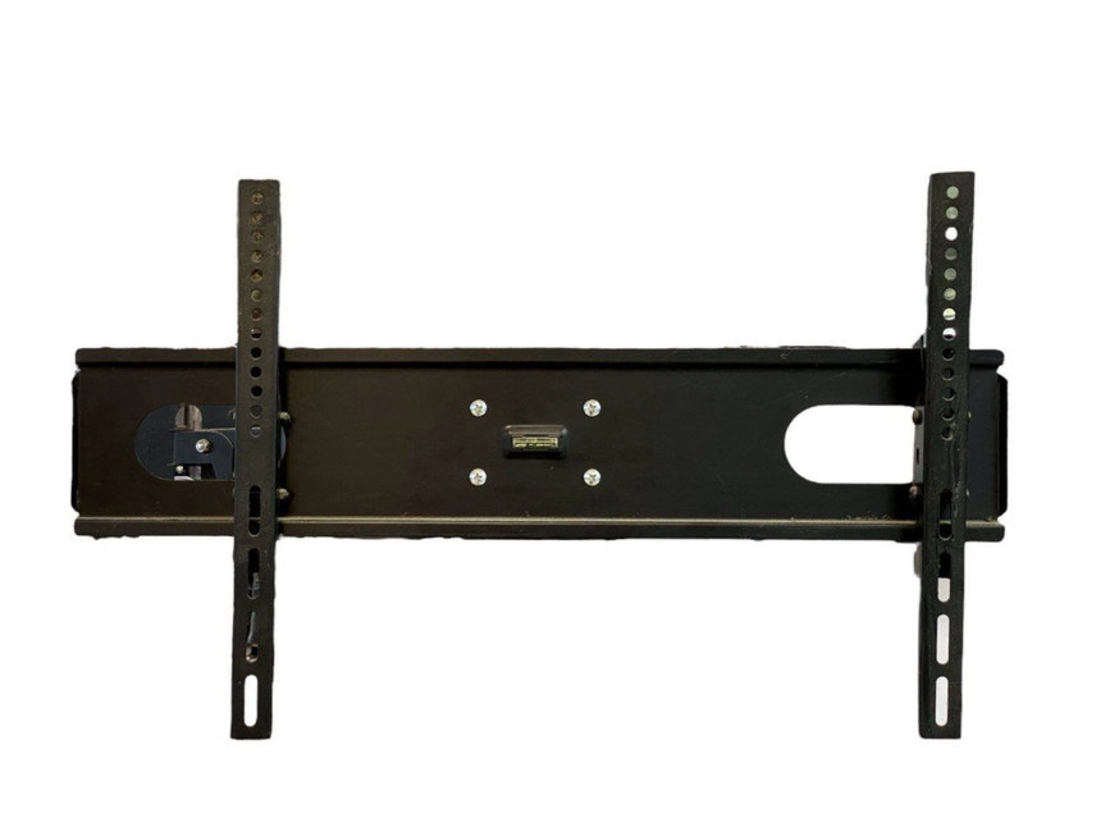 НЕМСКА Стенна Стойка За Телевизор Starex ST-600 + ЛЕД ФЕНЕР