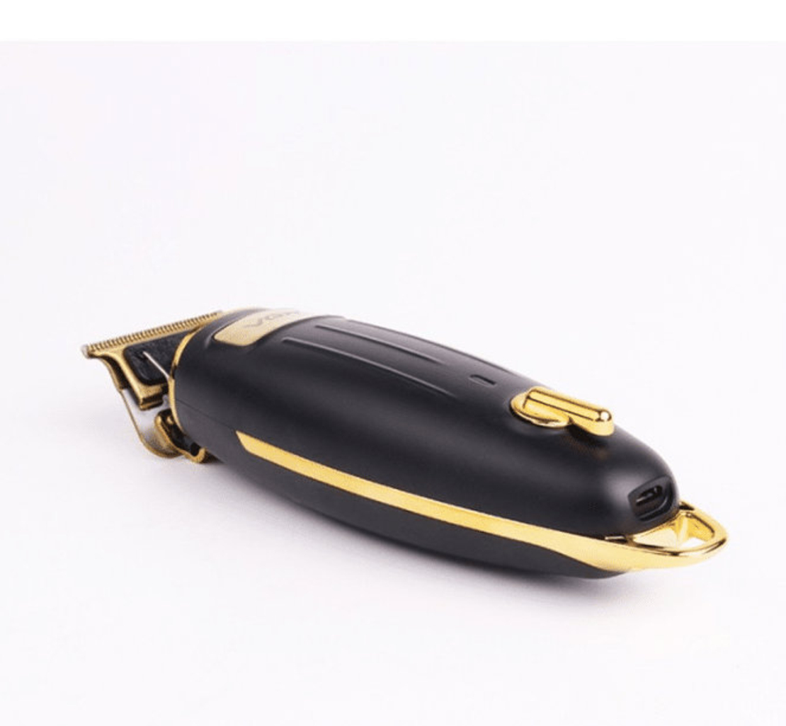 НЕМСКА VGR V-192 Машинка За Подстригване И Тример За Брада