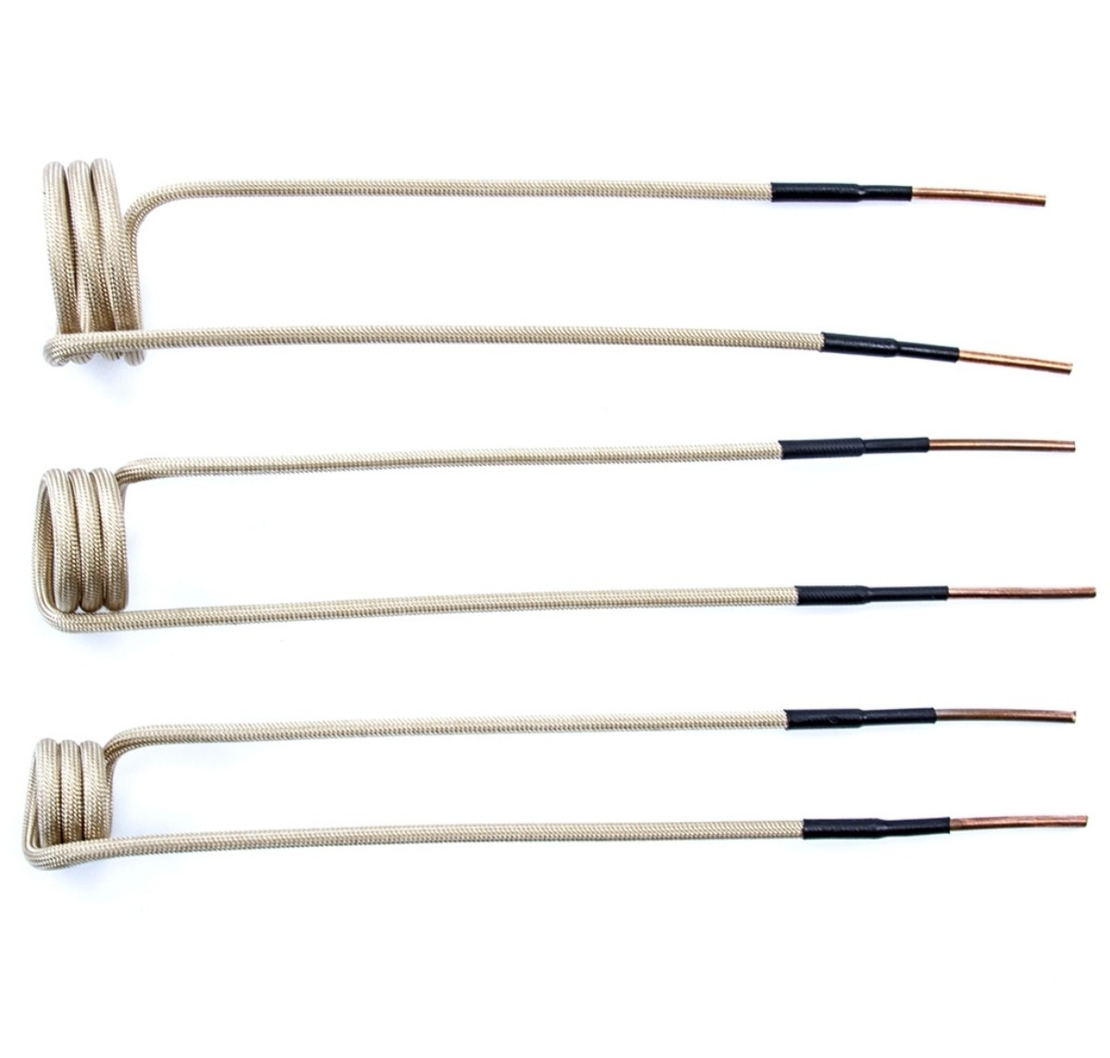 НЕМСКИ Преносим Индукционен Нагревател Mar-Pol Полски M79362 + ЛЕД ФЕНЕР