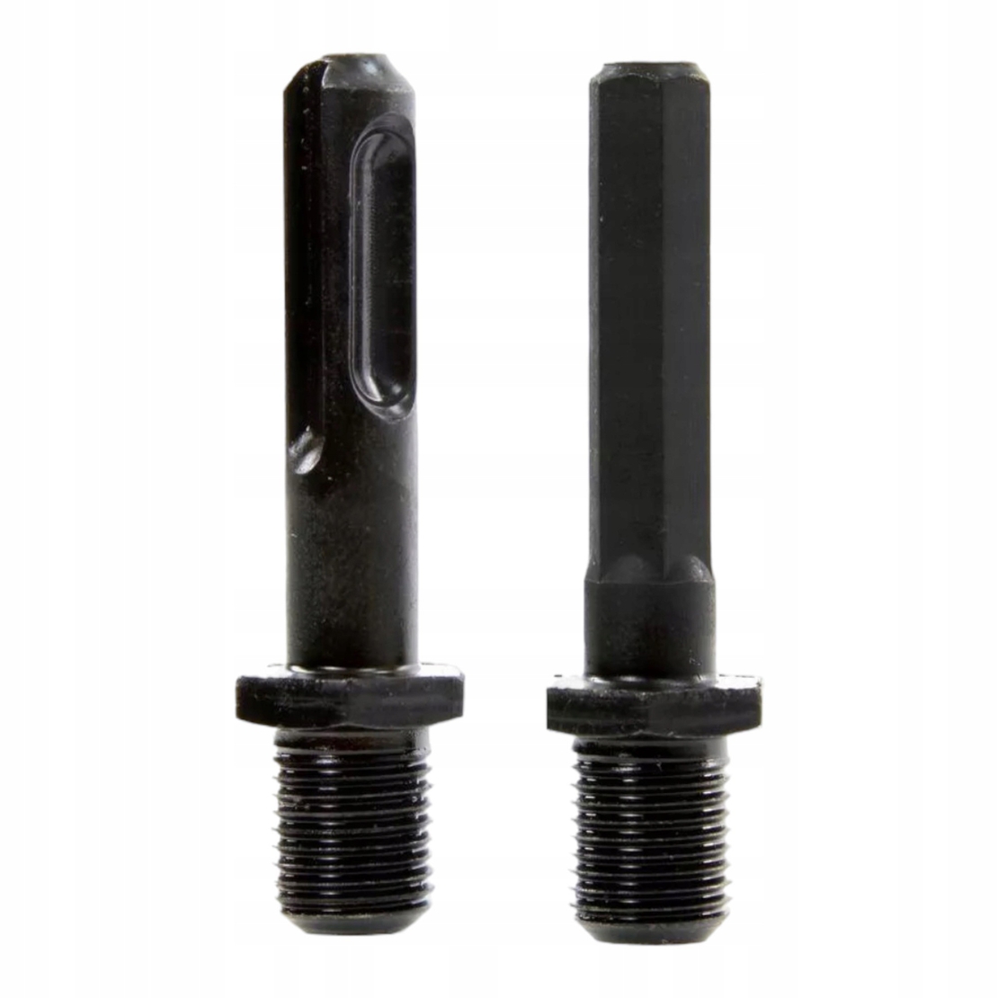 НЕМСКИ Конус за Цепене на Дърва 42мм Mar-Pol M82830 + ЛЕД ФЕНЕР