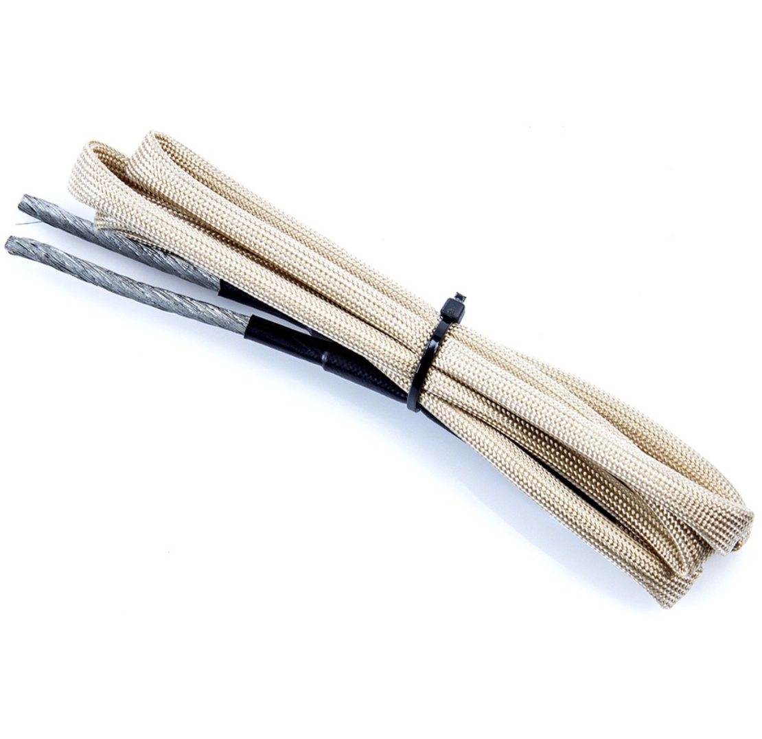 НЕМСКИ Преносим Индукционен Нагревател Mar-Pol Полски M79362 + ЛЕД ФЕНЕР