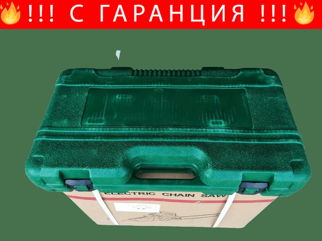 НЕМСКО Гедоре камионджийско 26 части, 3/4″ & 1″ ,21-65mm KRAFT WORLD + ЛЕД ФЕНЕР