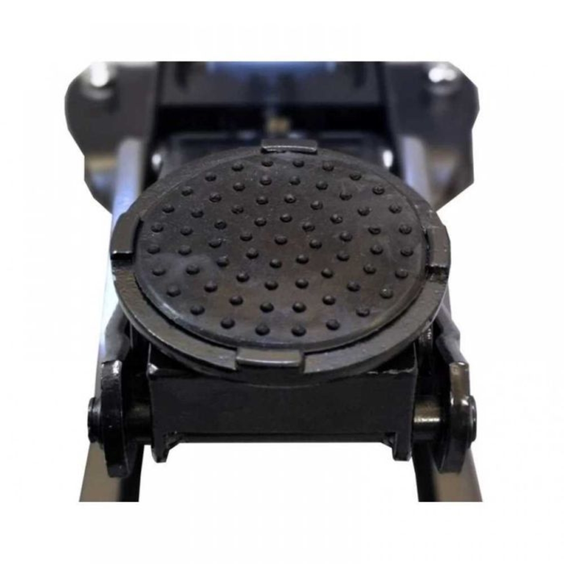 НЕМСКИ Крик Крокодил 4t 95 - 560 мм ROCKFORCE + ЛЕД ФЕНЕР