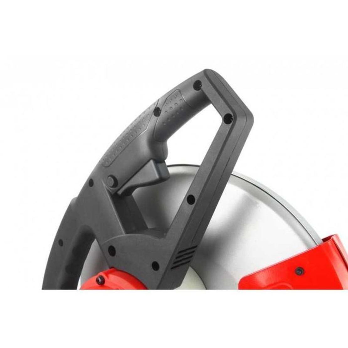 НЕМСКИ Настолен Циркуляр За Рязане На Метал Ф355 2KW MARPOL +ЛЕД ФЕНЕР