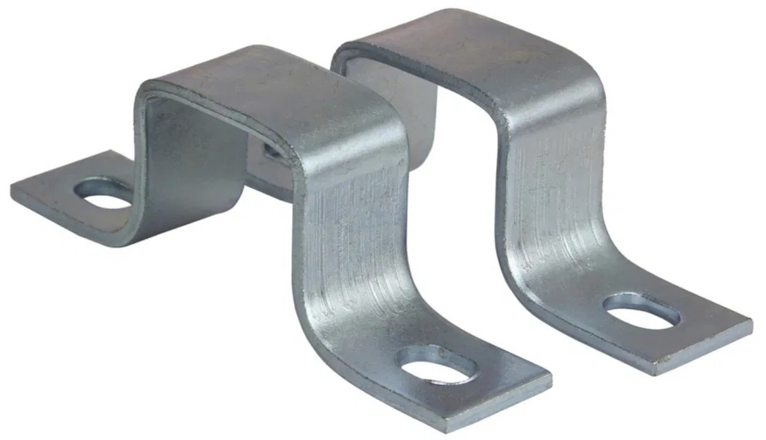 НЕМСКА Лебедка Телфер 300/600кг 12 метра 1200W MAR POL Полша + ЛЕД ФЕНЕР