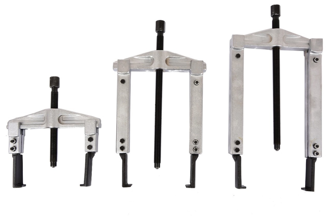 НЕМСКИ КОМПЛЕКТ ЗА ИЗБИВАНЕ НА ЛАГЕРИ 13 части HAWEK HW-1131 + ЛЕД ФЕНЕР