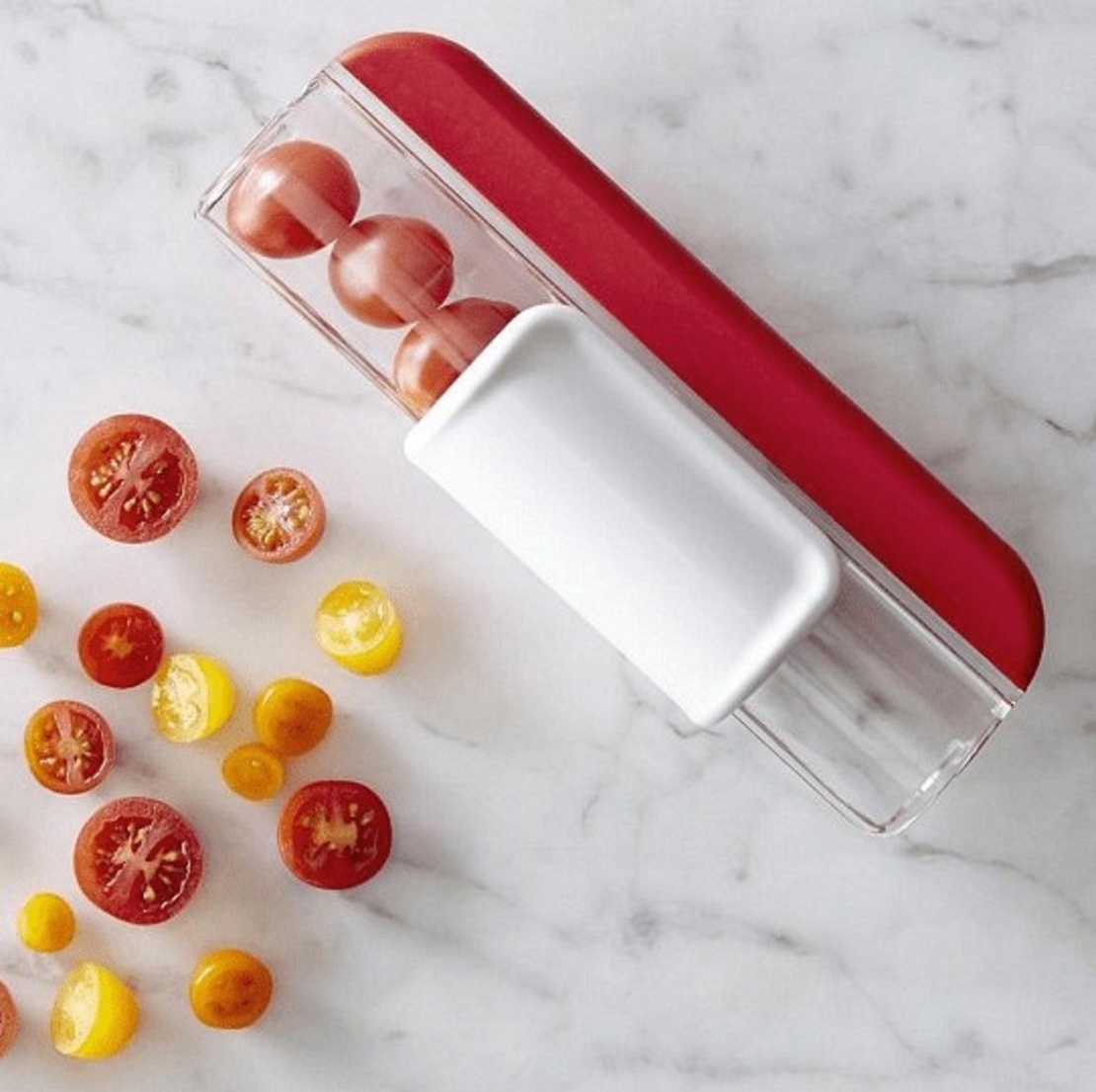 НЕМСКО Кухненско ренде ZIP Slicer + ЛЕД ФЕНЕР