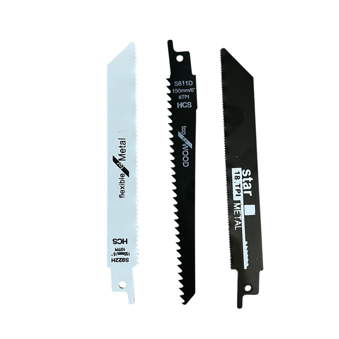 НЕМСКИ Саблен Трион Акумулаторен STAHLMAYER 36V 8.0AH за Метал Желязко Дърво Пласмата Месо Кости и др. с 2 батерии Безжичен Прав Трион за Рязане + ЛЕД ФЕНЕР