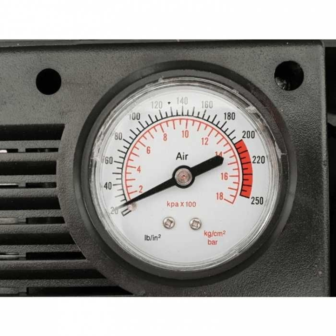 НЕМСКИ Крик крокодил 2 тона 135 – 320 мм forsage