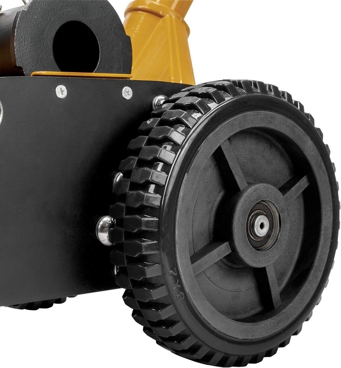 НЕМСКИ Крик Крокодил Офроуд 2.5 тона 140-525мм JCB с колела TH32506S 2 помпи + ЛЕД ФЕНЕР