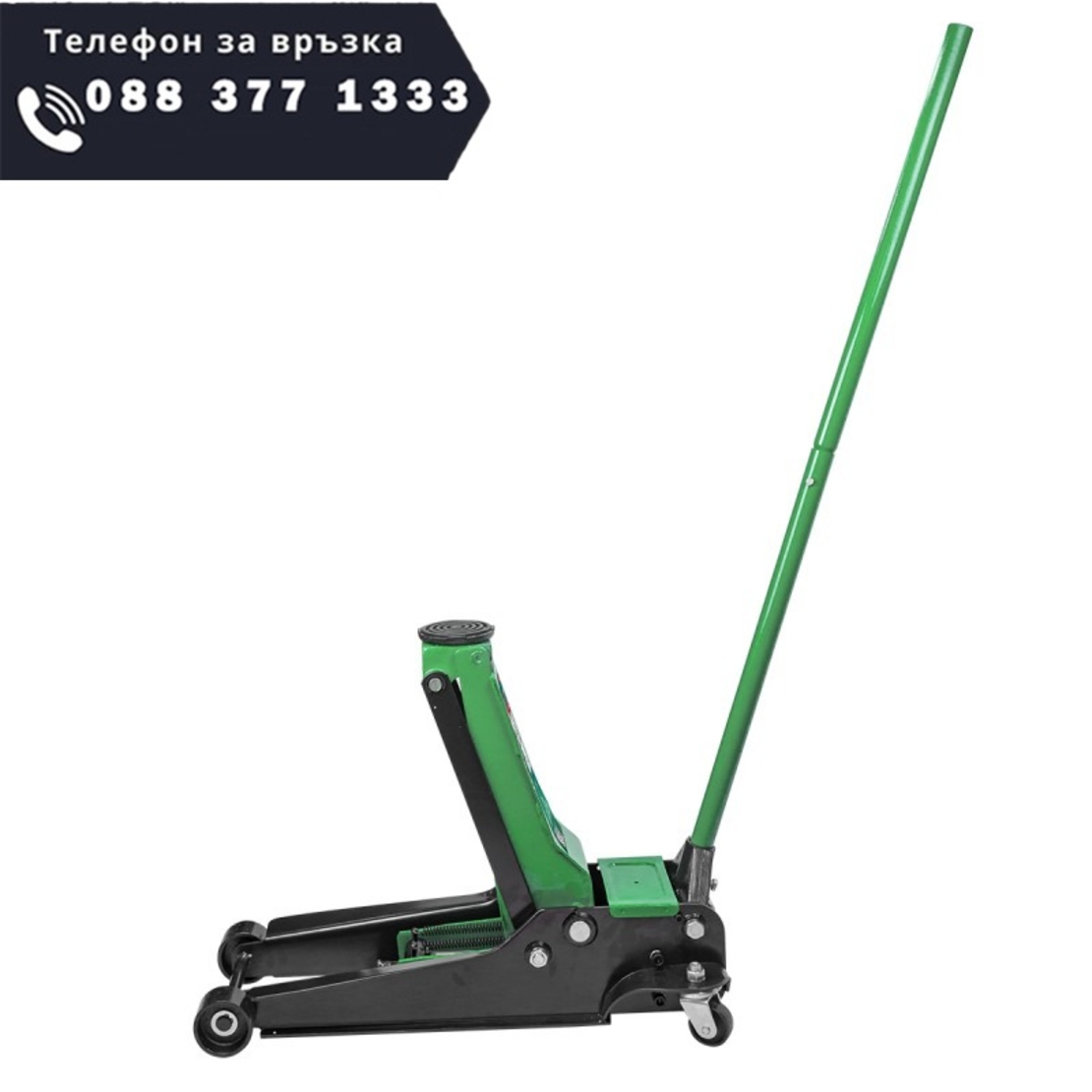 НЕМСКИ Крик Крокодил 5 тона ROCKFORCE 90-550мм + ЛЕД ФЕНЕР