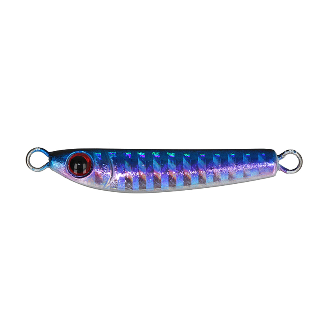Golden Catch Metal Jig Arrow 5g 101