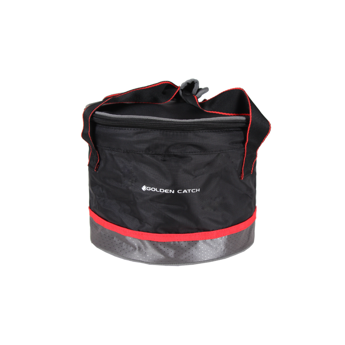 Golden Catch Groundbait Bucket