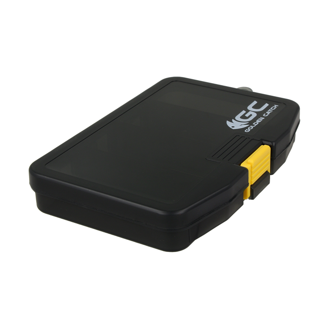 Golden Catch Lure Box S LB-1510
