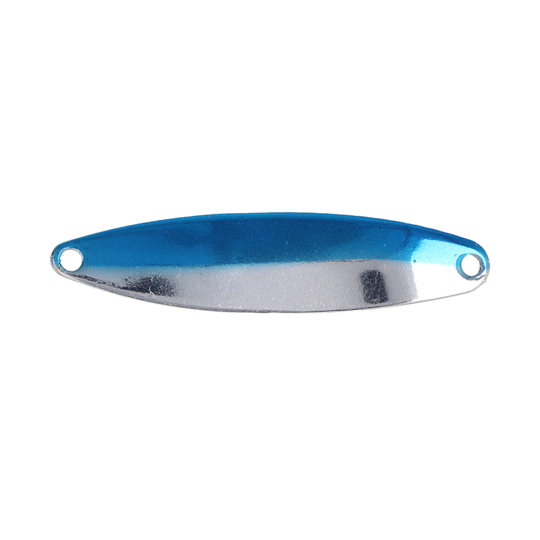 Golden Catch Spoon Barchetta 5g 01S