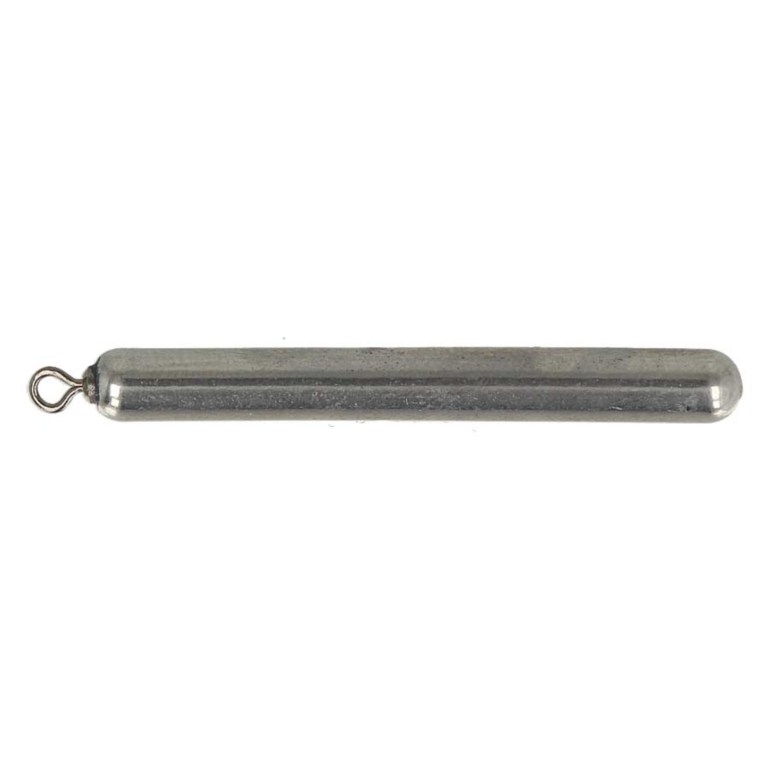 Golden Catch Tungsten Jig-rig Stick Sinker 14.0g(6pcs)