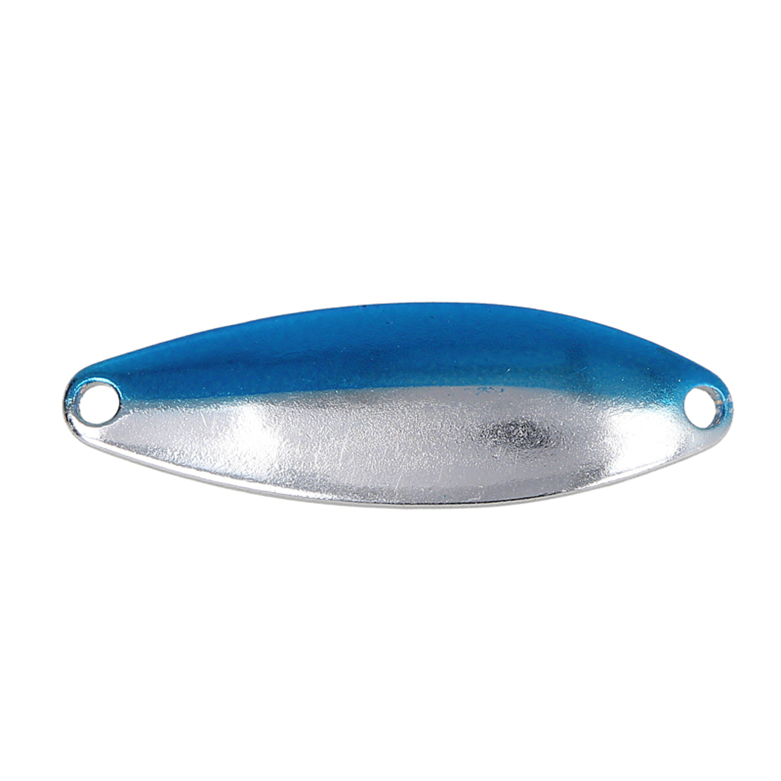 Golden Catch Spoon Ballistic 5g 01S