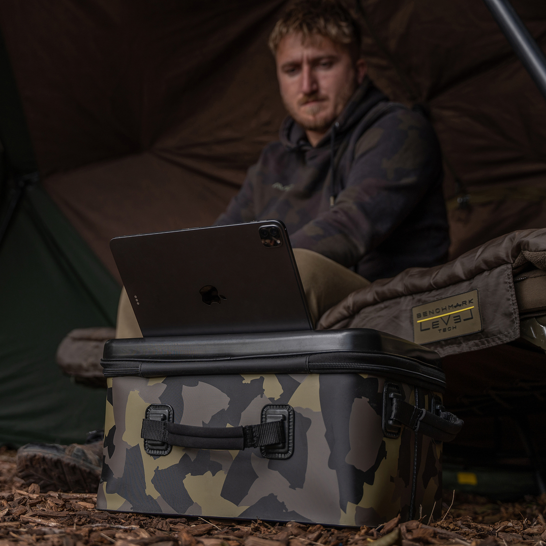 STORMSHIELD PRO TECHPACK - XL