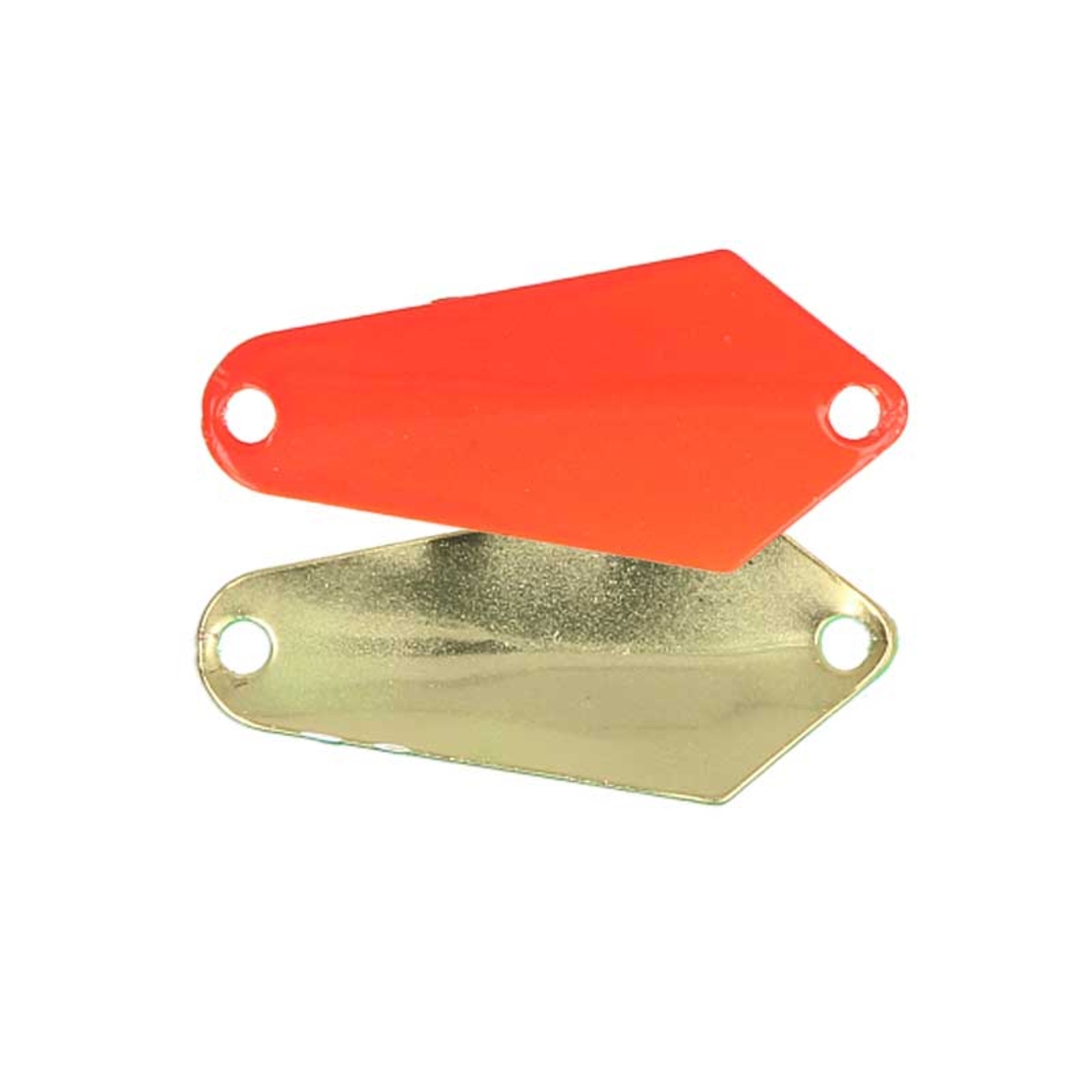 Golden Catch Spoon Bensha 1.4g A51G (area)