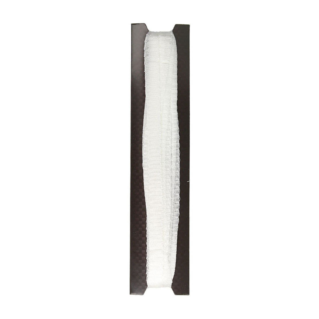 Golden Catch PVA Mesh Refill 5m 25mm