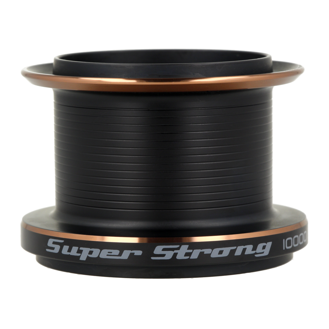 Golden Catch Spool Bionic Long Cast 10000