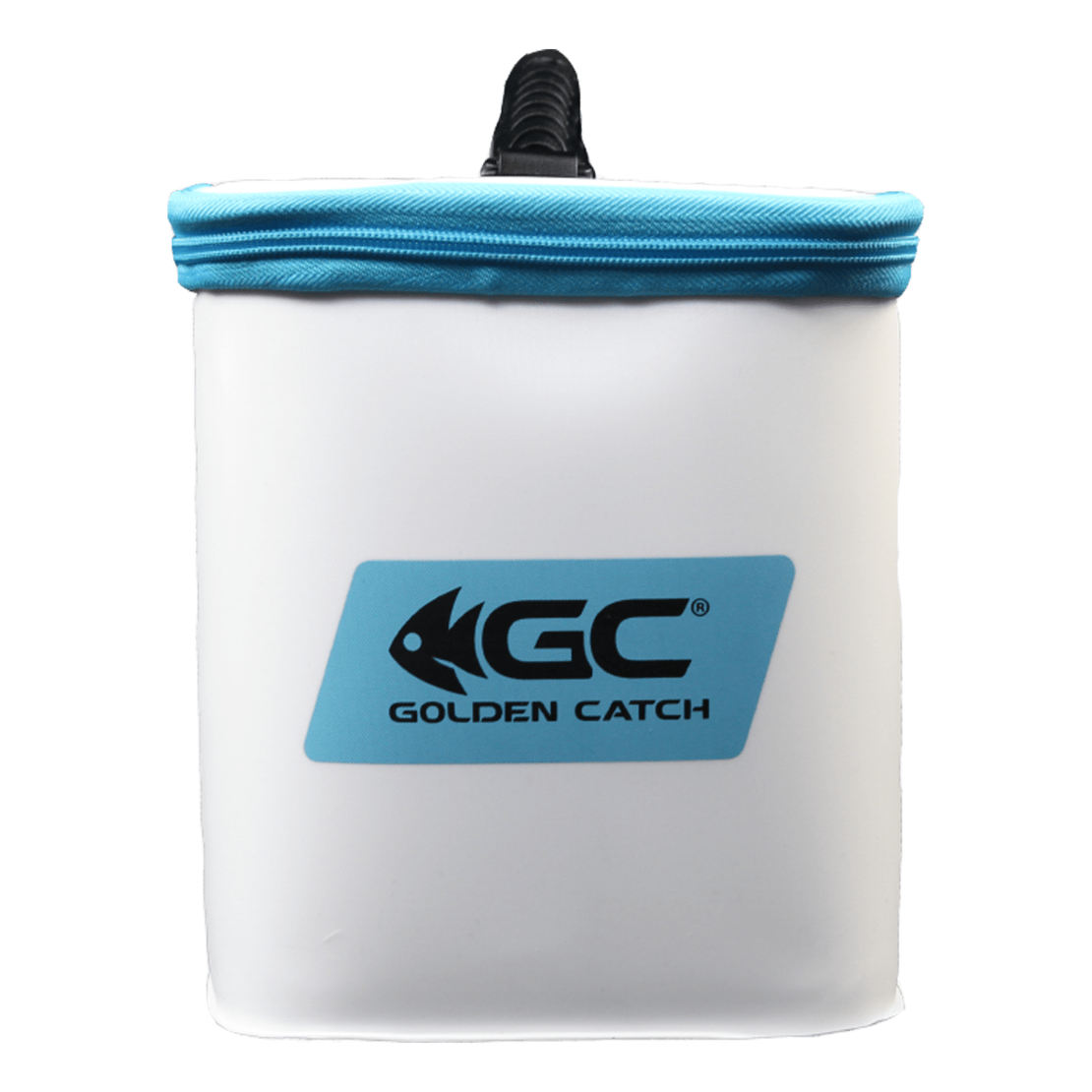 Golden Catch Sintez EVA Cool Bag